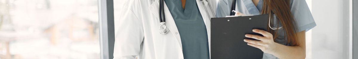 Queen Health Care Inc.