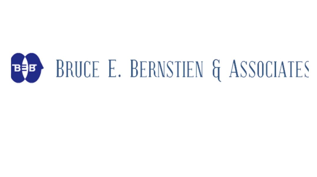 Bruce E Bernstien & Associates, PLLC : Tax Attorney in Dallas, TX (214) 706-0837