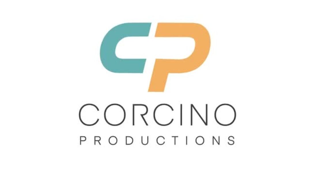 ⁣Corcino Video Production in Orange County, CA