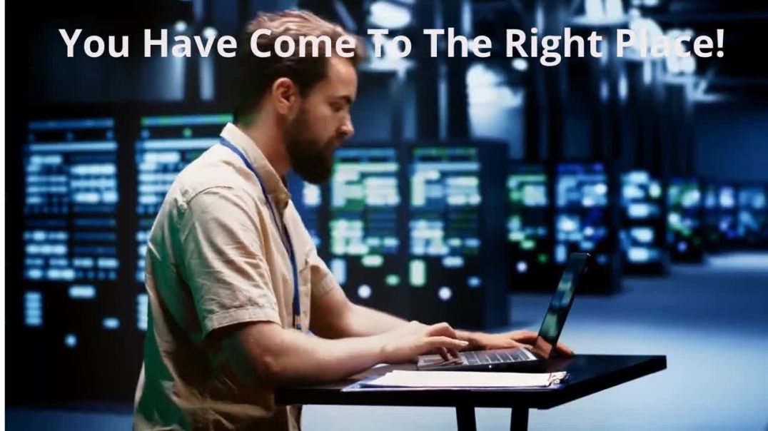 ⁣Qubex Hdd Data Recovery in Aurora, CO