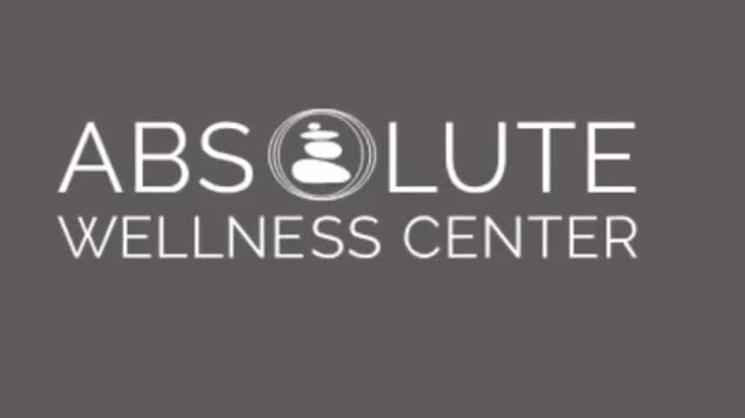 Absolute Wellness Center : Chiropractor in Mount Pleasant, SC