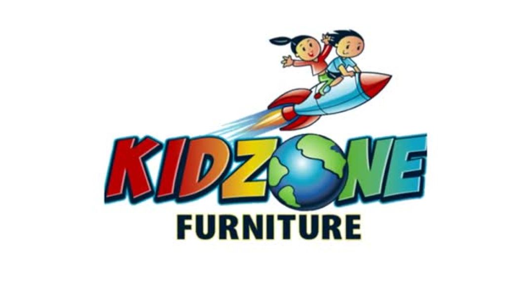 Kidzone Furniture : Children's Furniture Store in OKC