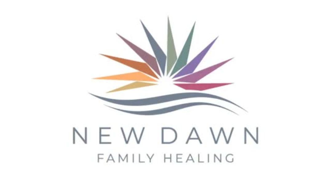 ⁣New Dawn Family Healing : Family Recovery Program in St Louis, MO
