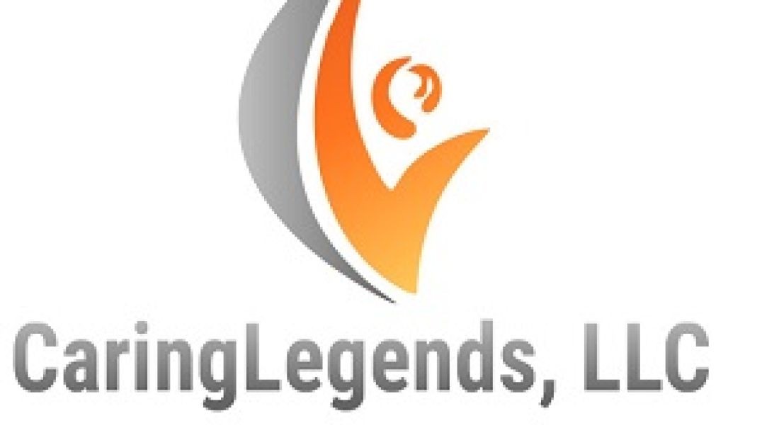 CaringLegends, LLC - Elderly in Home Care St Louis, MO
