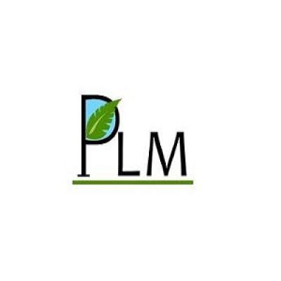 Premier Landscape Management