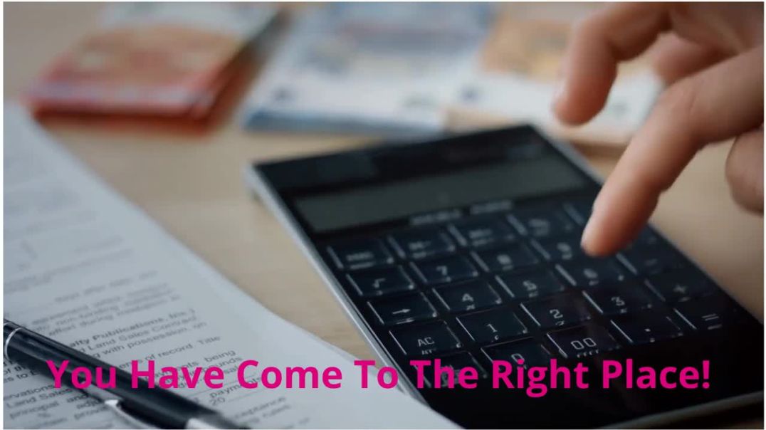 ⁣Prime Accounting Solutions, LLC - Tax Accountant in Culver City, CA
