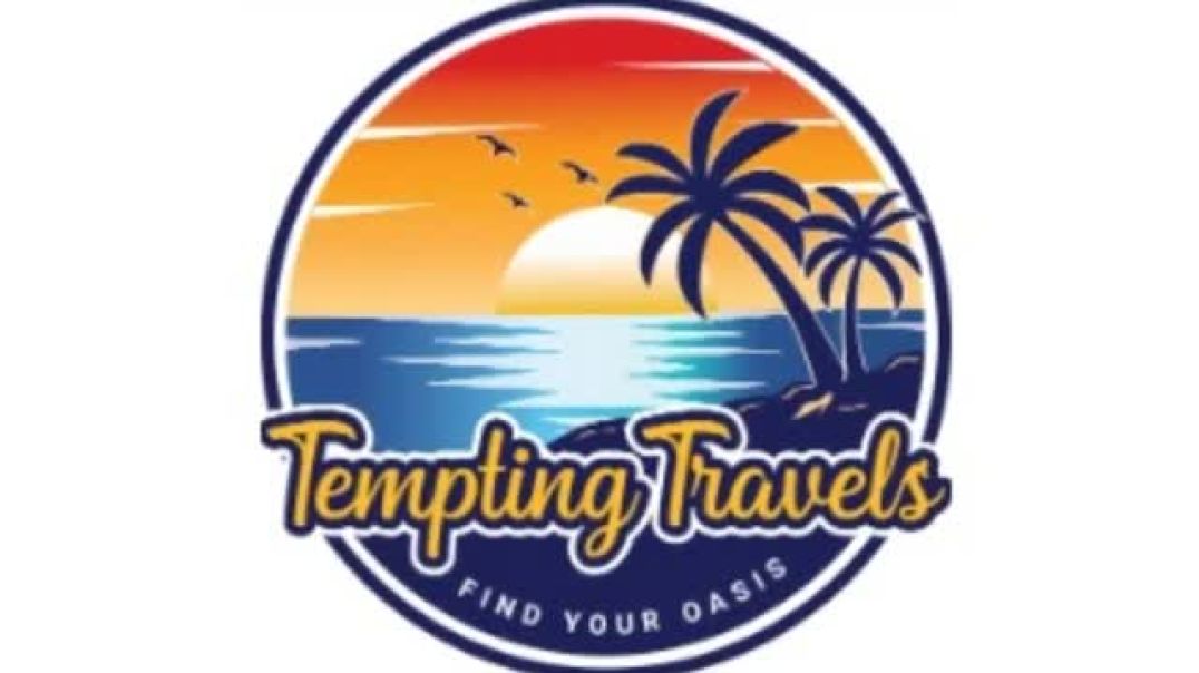 Tempting Travels : Travel Agent in Florissant, Colorado