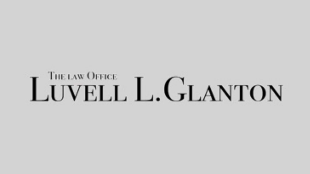 Law Offices of Luvell Glanton : Best Medical Malpractice Lawyers in Nashville,TN