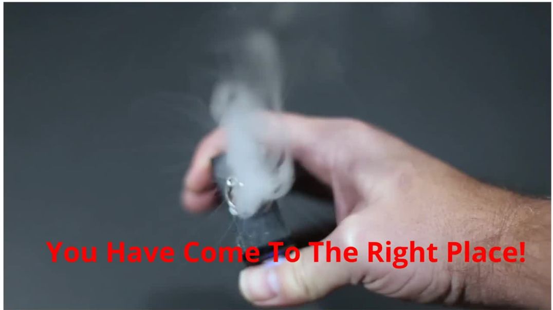 ⁣Vape Street - Vape Shop in Campbell River South Side, BC