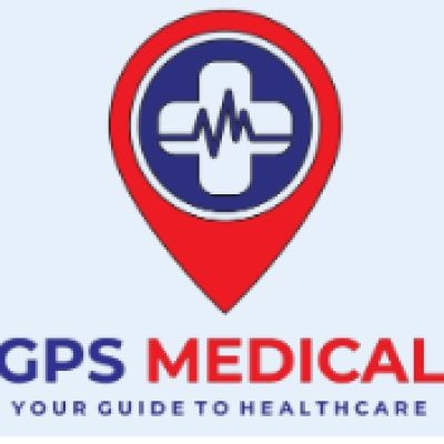 Gps Medicalkingston