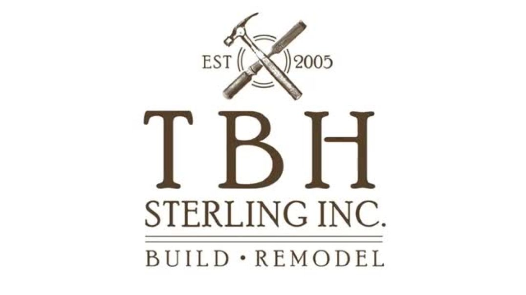TBH Sterling Inc. : Kitchen Remodeling in Seattle, WA