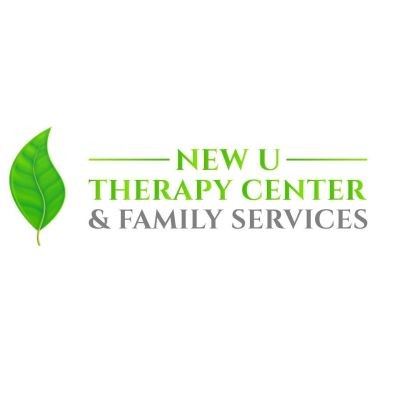 New U Therapy Center And Family Services Inc