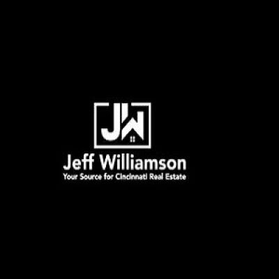 Jeff Williamson Group | Real Estate Agent in Loveland OH