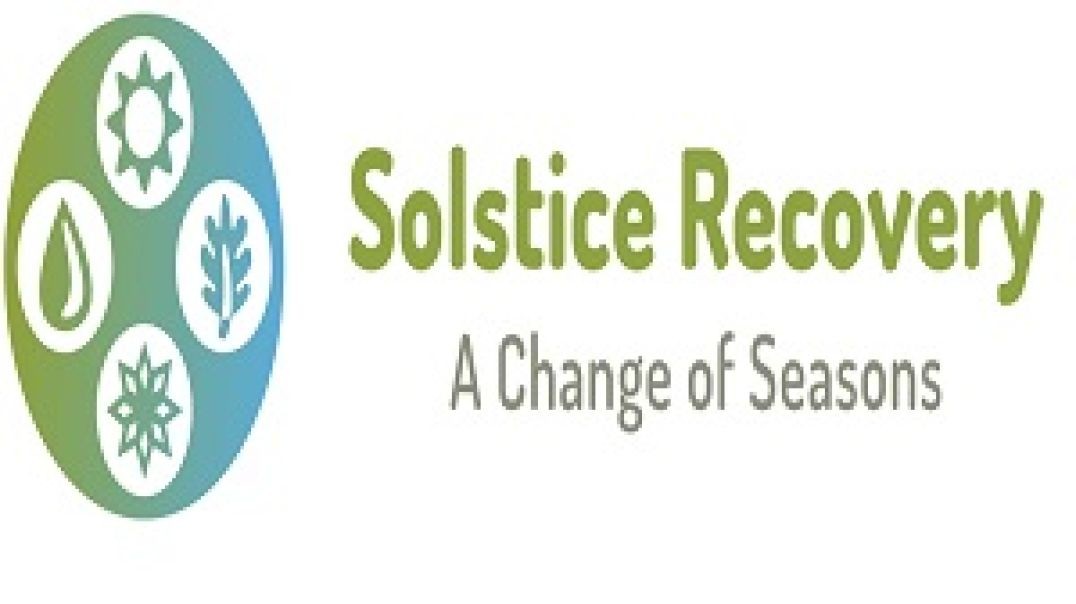Solstice Recovery - Men's Sober Living in Los Angeles, CA