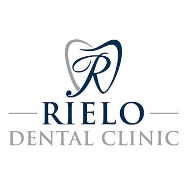 Rielo Dental Clinic Hialeah 