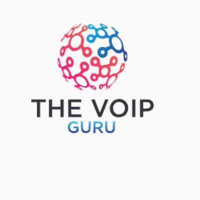 The VOIP Guru, Inc.