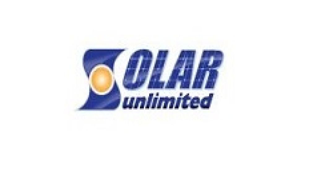 Solar Unlimited - #1 Solar System in Studio City, CA