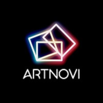 Art novi