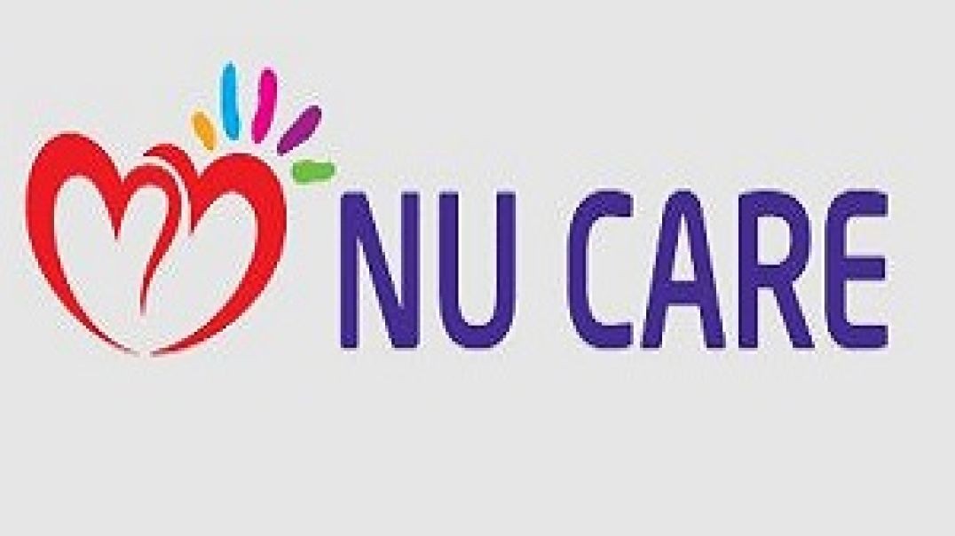 ⁣Nu Home Care Services in San Jose, CA