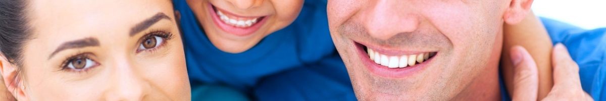 Rielo Dental Clinic Hialeah