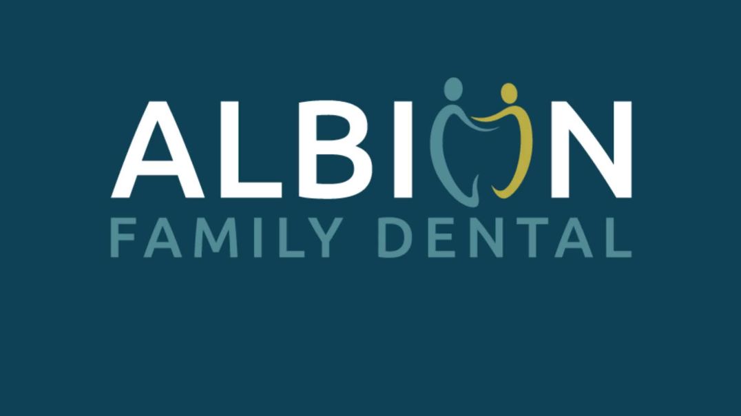 Albion Family Dental : Dentures in Albion, NY