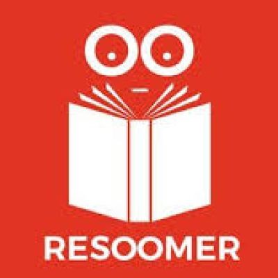 Resoomer 