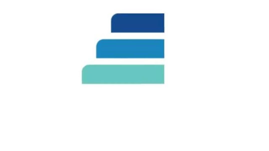 ⁣Bold Steps Behavioral Health : Oxycontin Addiction Treatment Center in Harrisburg, PA