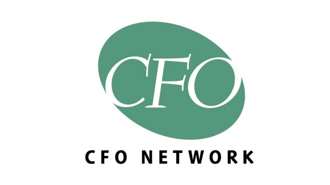 Fractional CFO