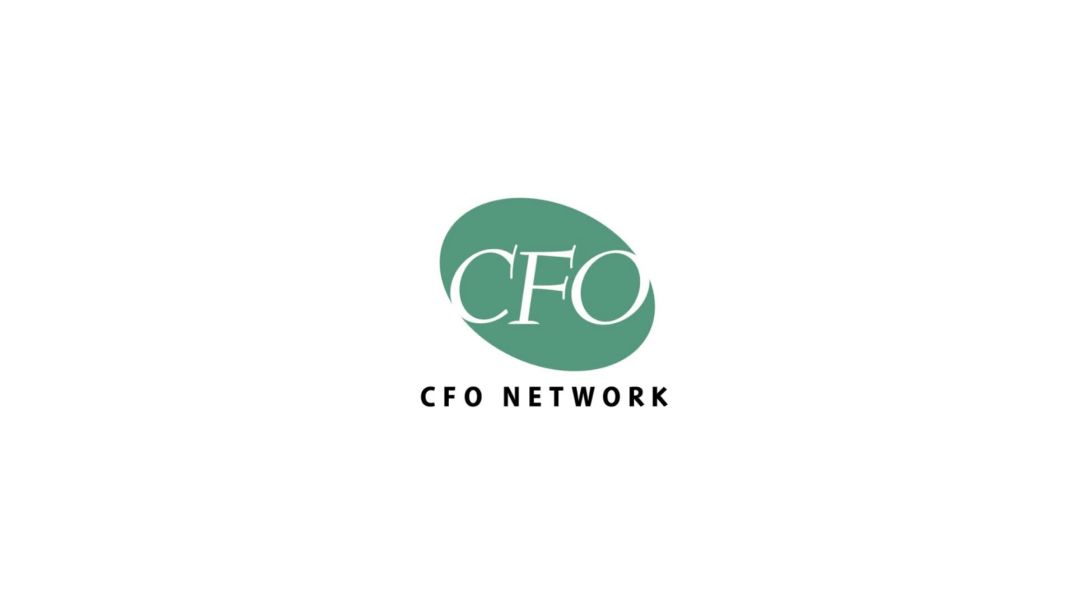 Virtual CFO