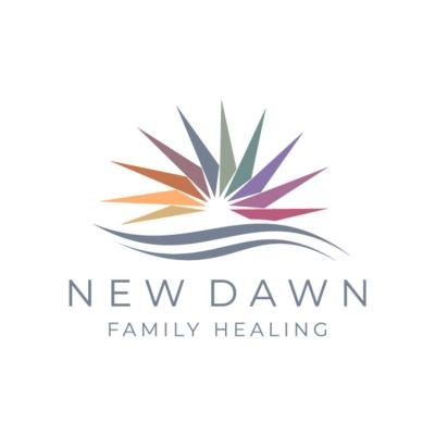 New Dawn Family Healing