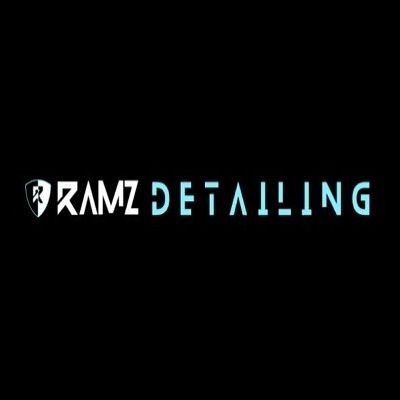 RAMZ Detailing 