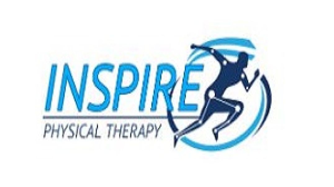 ⁣Inspire Best Physical Therapist in North Brunswick, NJ
