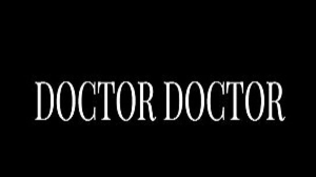 ⁣Doctor Doctor - Wellness Services in Solana Beach, CA
