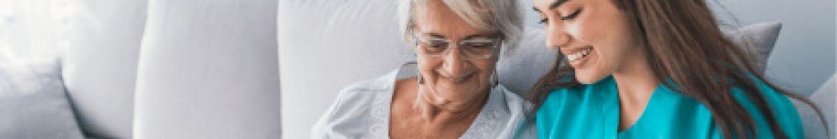 Acute Care Solutions Home Care