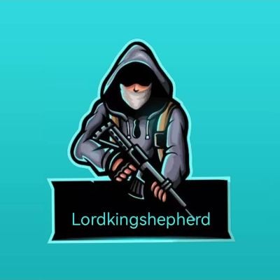 Lordkingshepherd