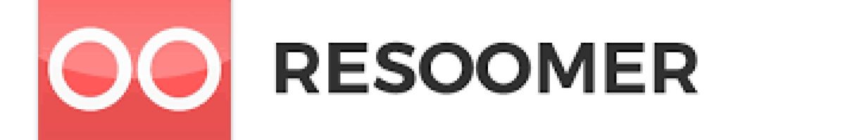 Resoomer 