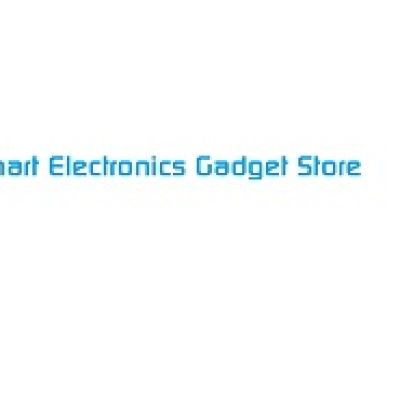 Smart Electronics Gadget