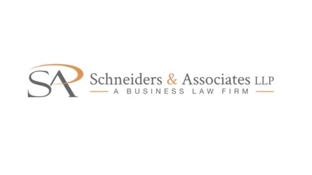 Schneiders & Associates, L.L.P. : Business Lawyer in Ventura County, CA