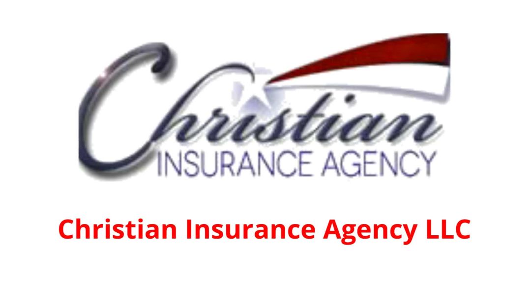 Christian Insurance Company in Magnolia, TX