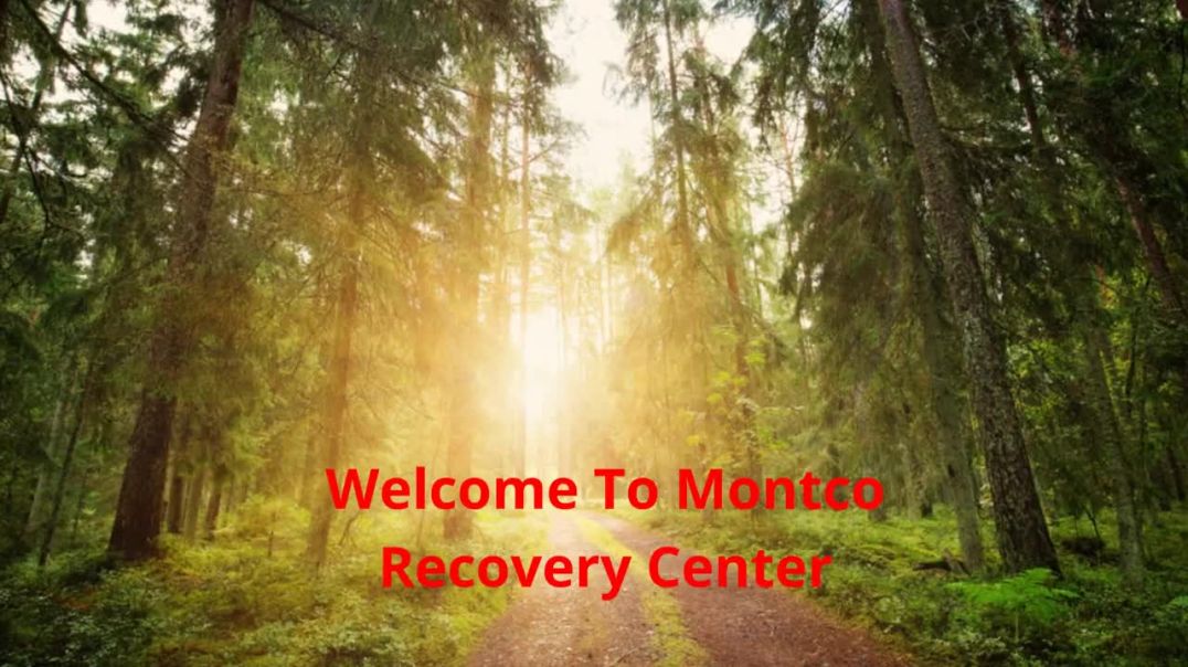 Montco Recovery Center | Outpatient Drug Rehab in Colmar, Pennsylvania