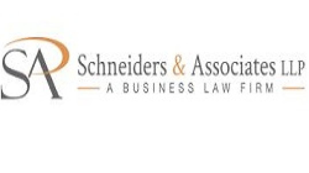 Schneiders & Associates : Estate Planning Attorney in Westlake, CA