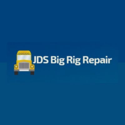 JDS Truck Repair