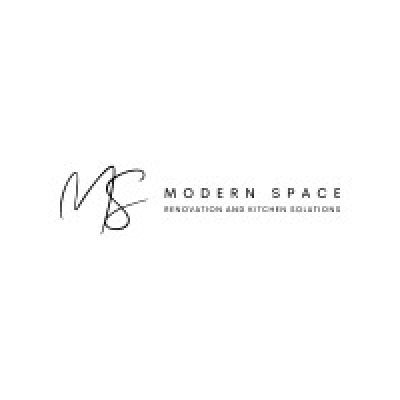 Modern Space