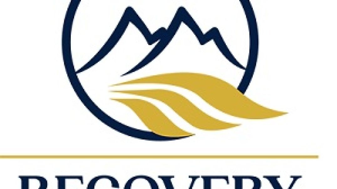 Recovery Cove, LLC - Medication Assisted Treatment in Lehigh Valley, PA