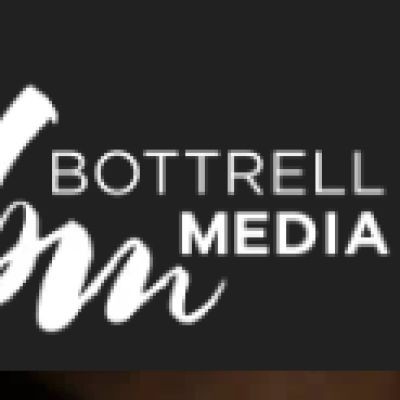 Bottrell Media 