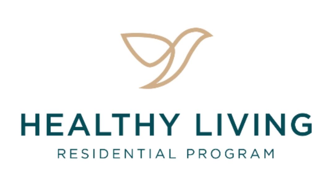 Healthy Living Residential Program : Drug Treatment in Santa Clarita, CA