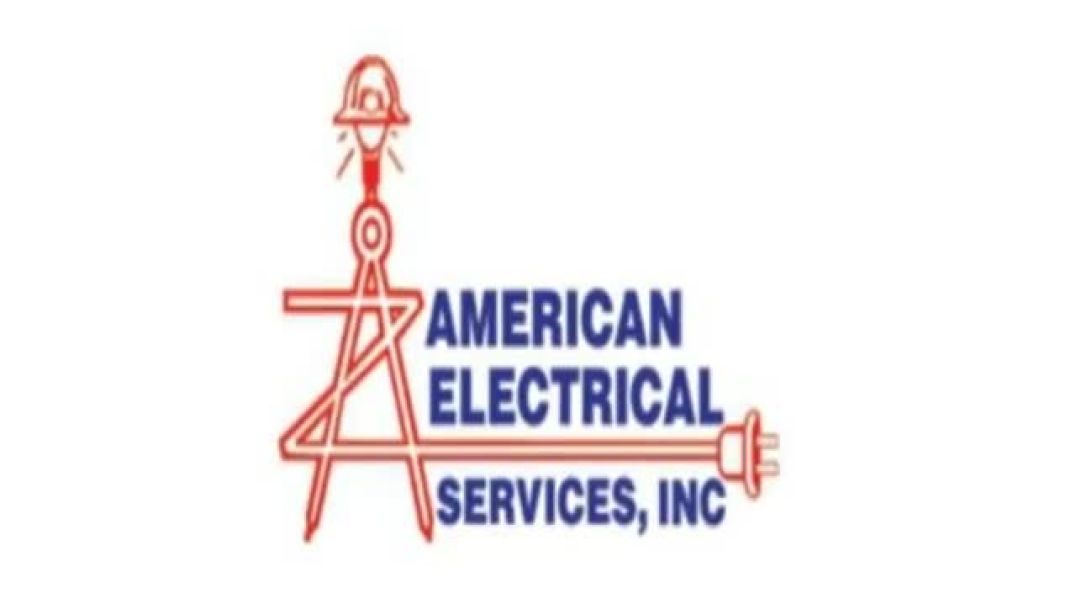 ⁣A American Electrical Services : Light Repair in Tucson, AZ