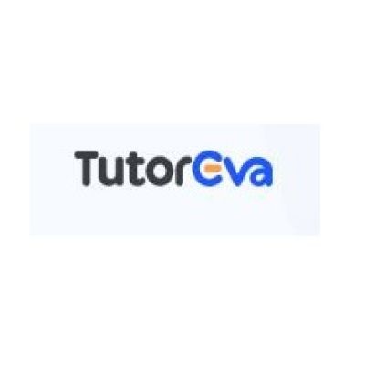 Tutor Eva