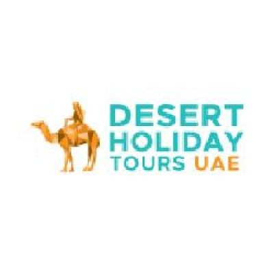 Desert Holiday Tours