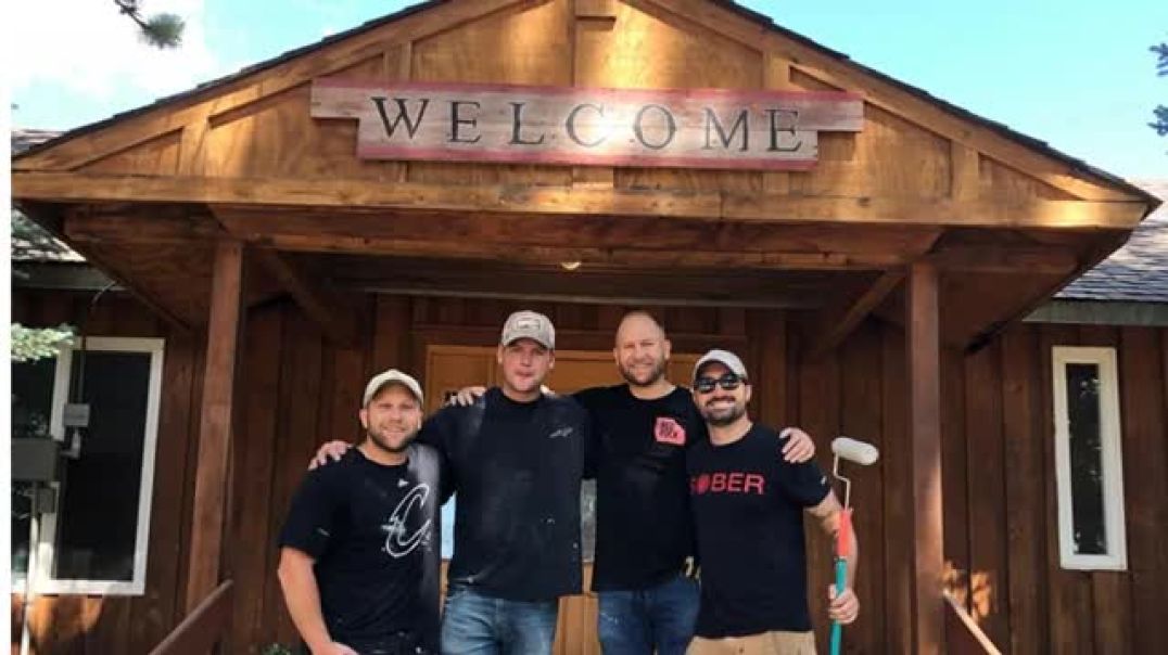 Red Rocks Denver Detox Center : Drug Detox Facilities in Morrison, CO